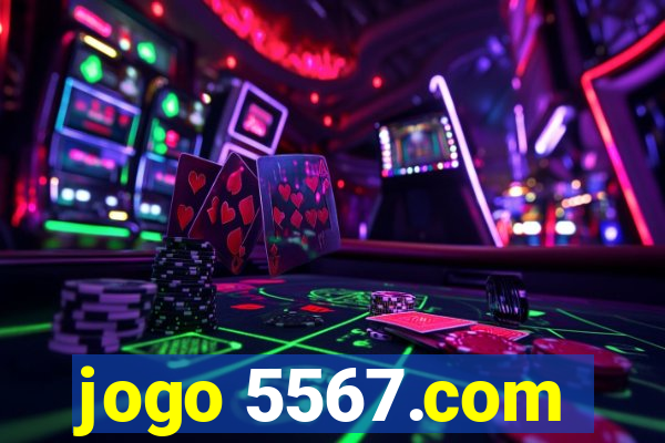 jogo 5567.com